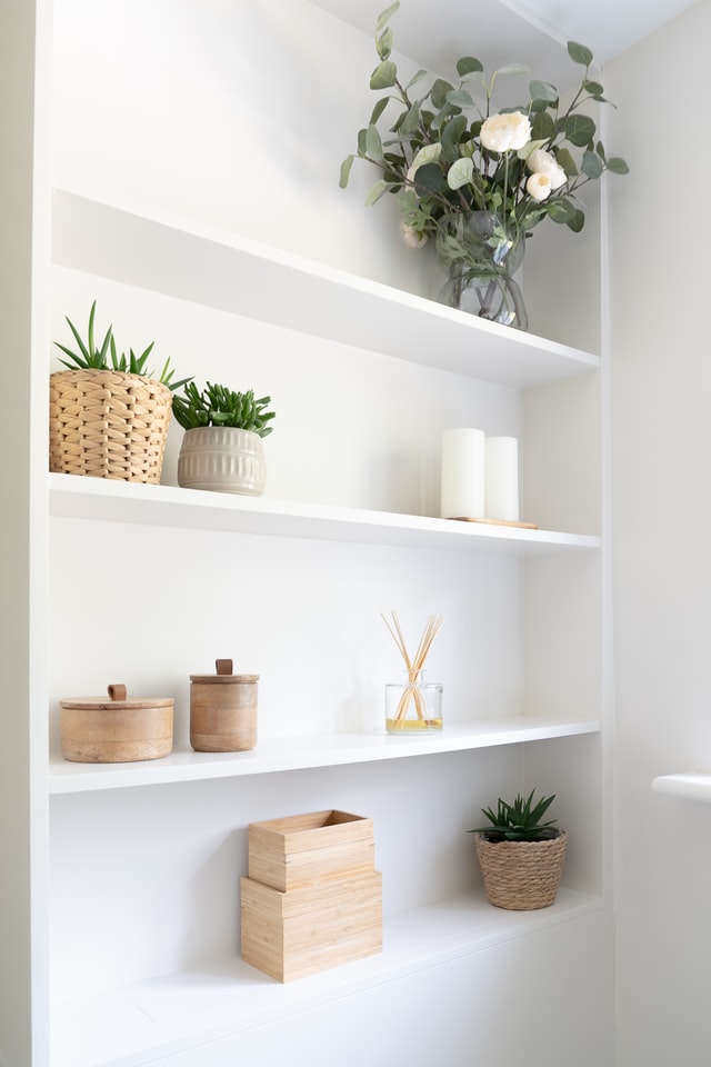 bathroom-storage-shelving