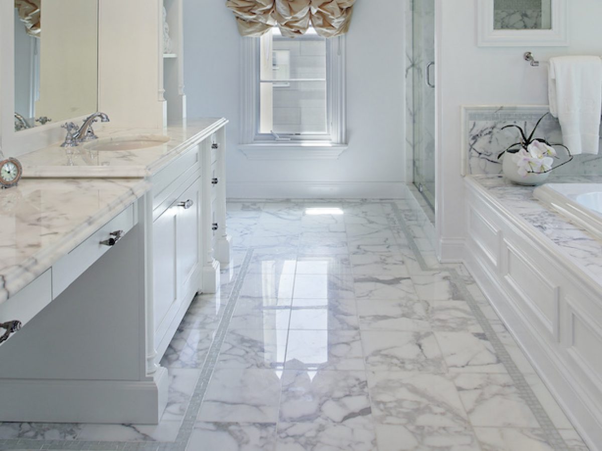 50 Master Bathroom Ideas Double Vanities Showers And Makeup Areas,Meatloaf Recipe With Bacon