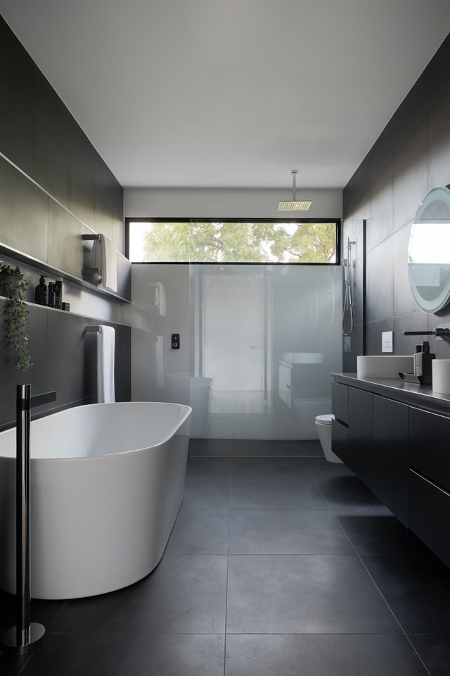 master-bathroom-ideas-contemporary