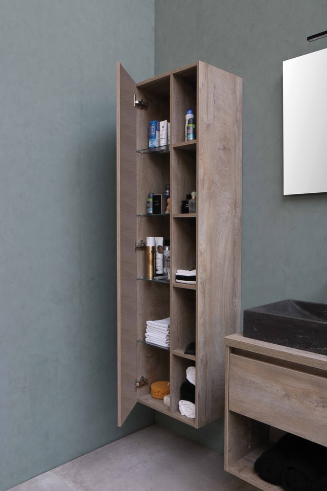 bathroom-storage-narrow-cupboard