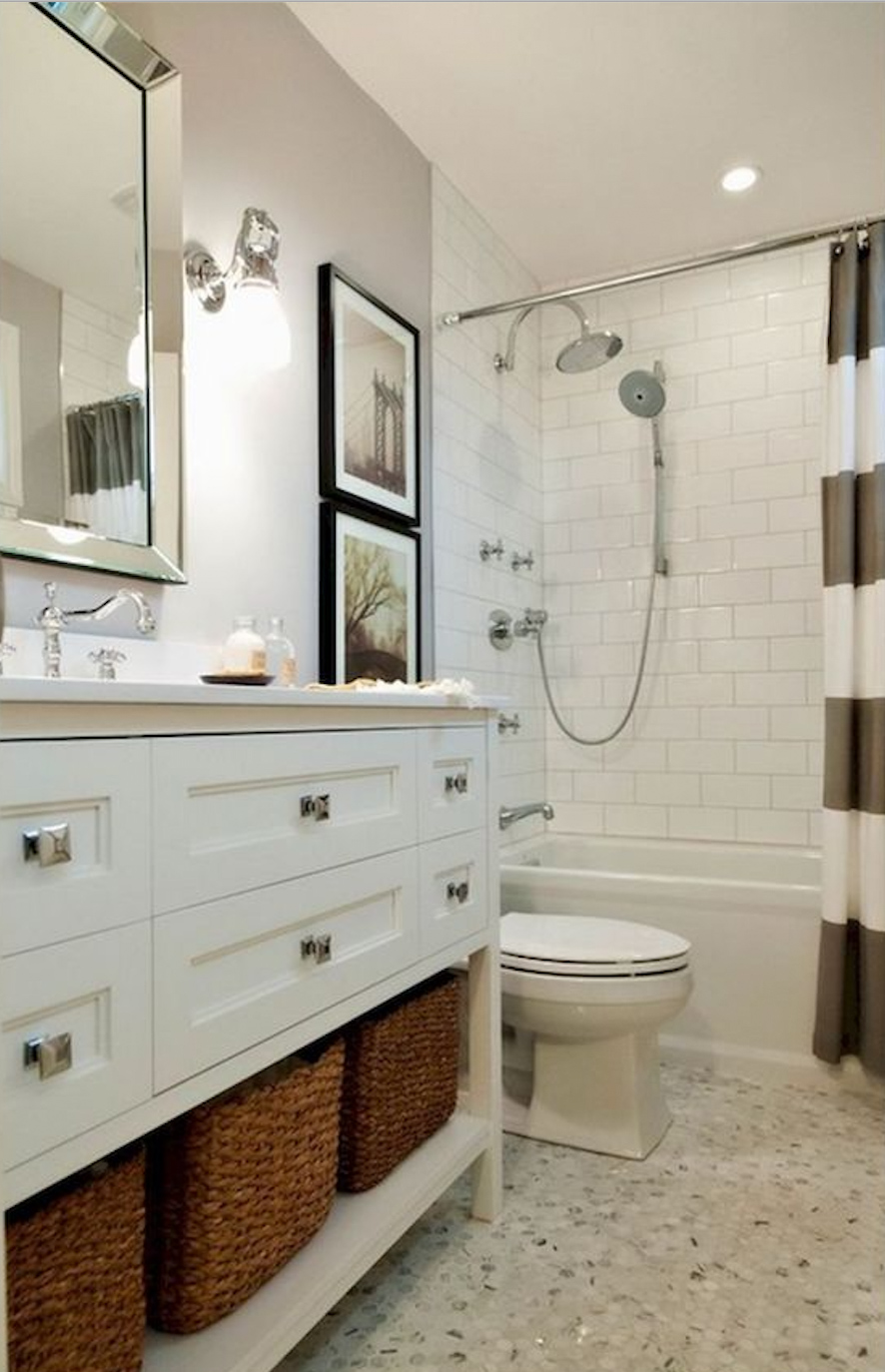 35 Narrow Bathroom Ideas Wet Rooms 35 Narrow Bathroom Ideas Wet Rooms