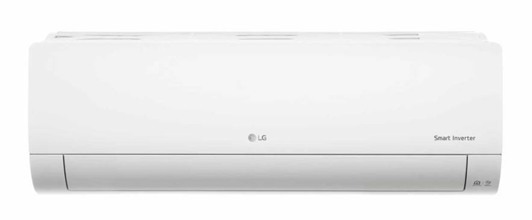 LG Air-Con Unit