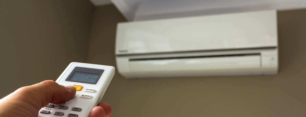 Best air conditioner for your home in 2020