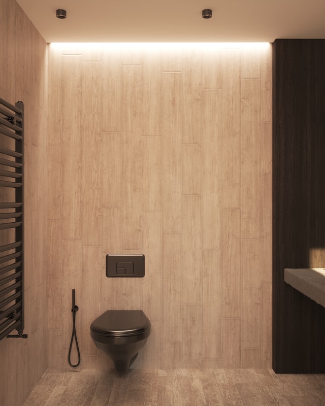 wooden-bathroom-walls