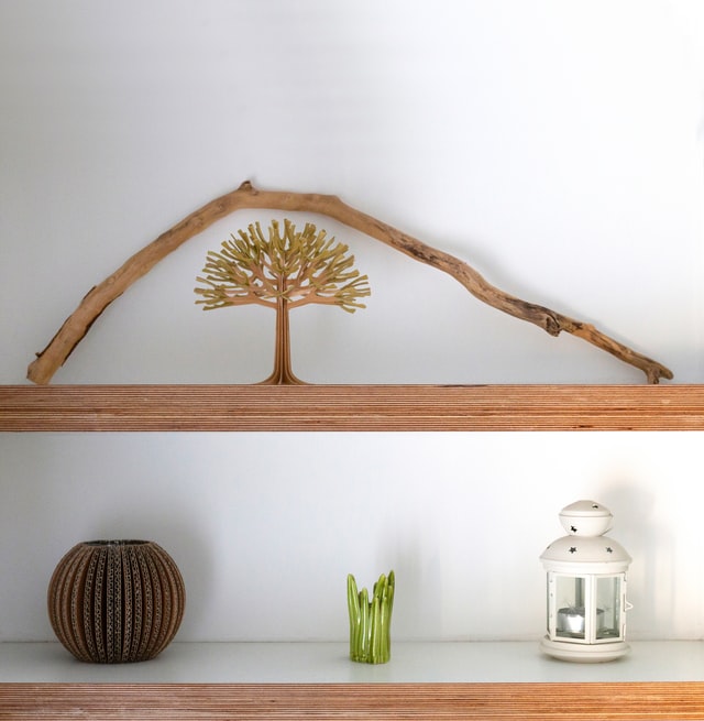 scandi-bathroom-decor