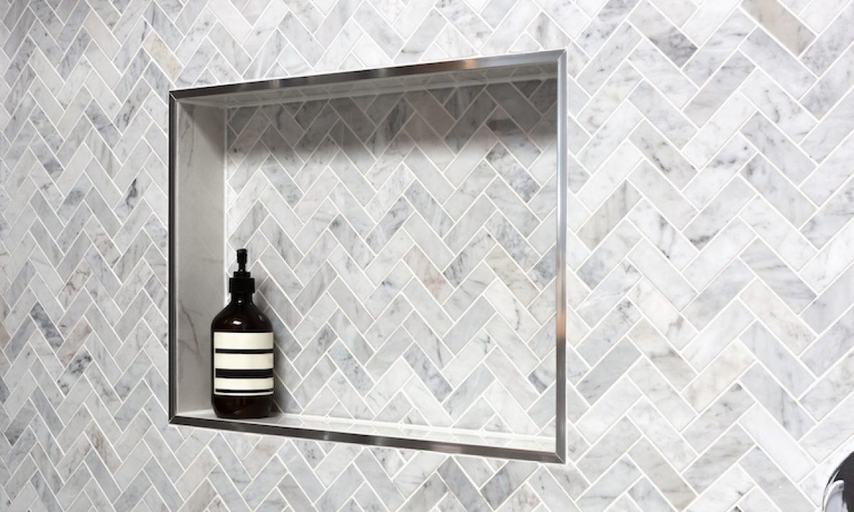 40 Grey Bathroom Ideas Grey And White Bathrooms 40 Grey Bathroom Ideas Grey And White Bathrooms