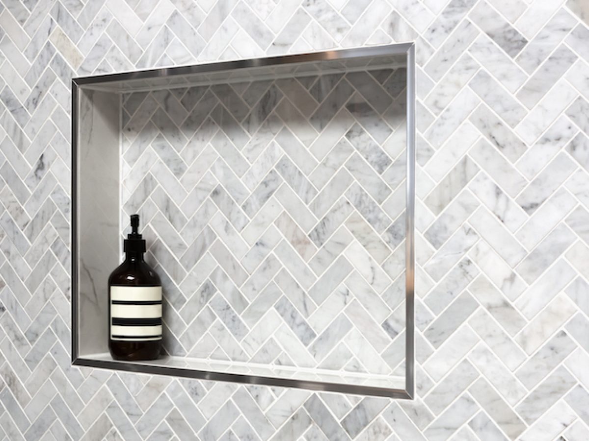 40 Grey Bathroom Ideas Grey And White Bathrooms 40 Grey Bathroom Ideas Grey And White Bathrooms