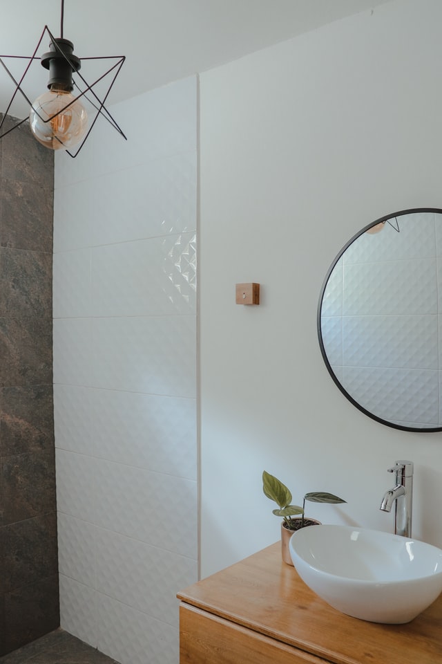 wooden-bathroom-timber-vanity