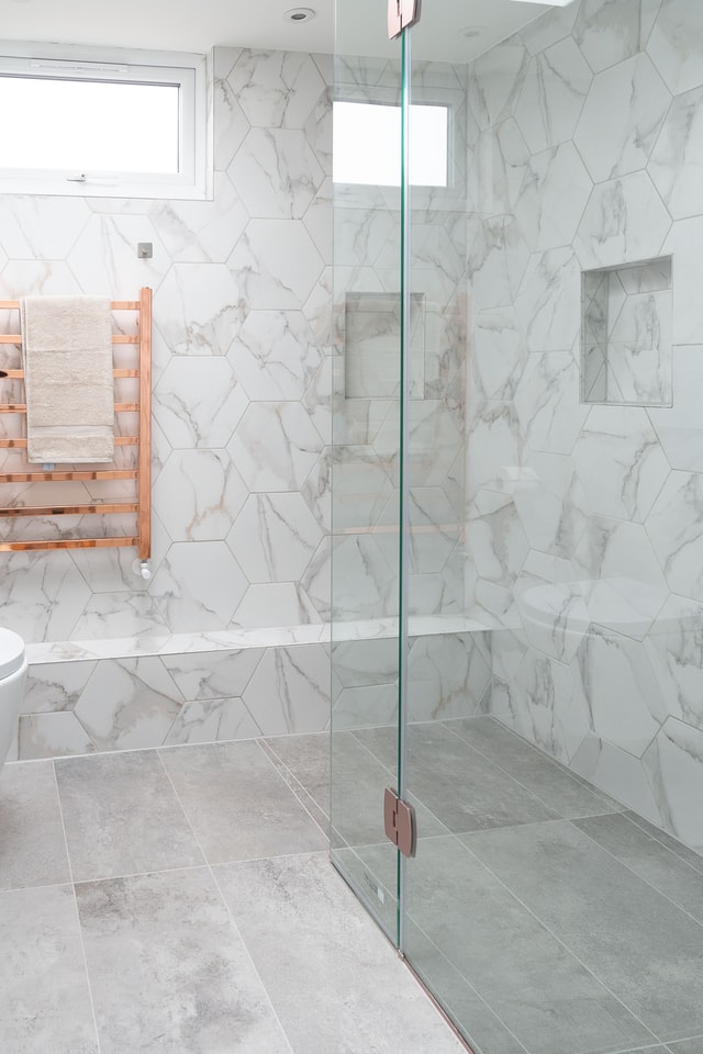 wet-bathroom-marble