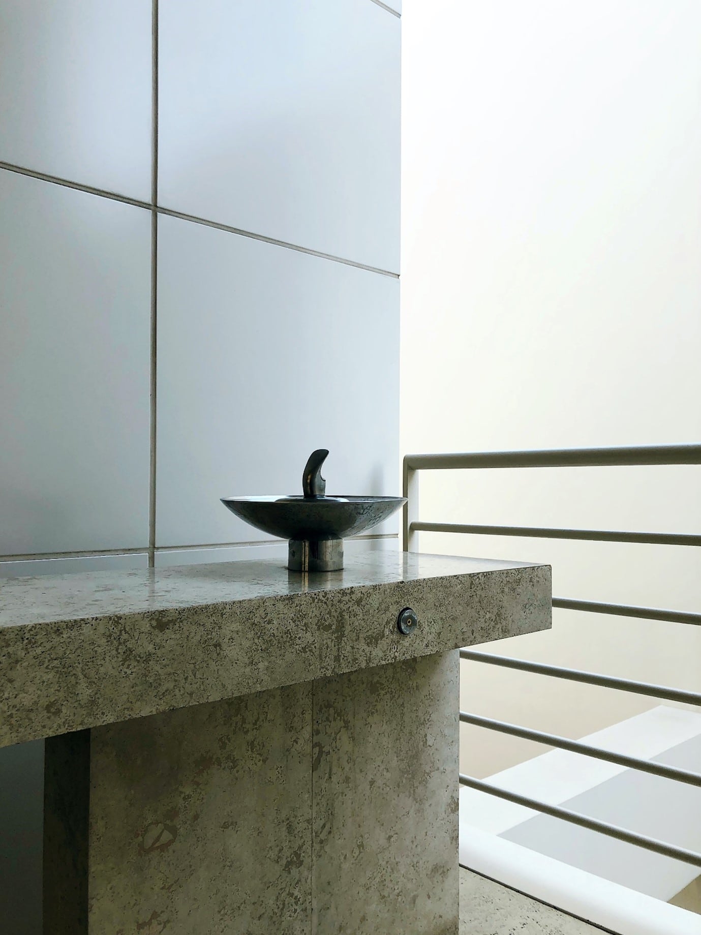 marble-bathroom-counter-sink