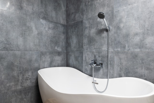 shower-bath-ideas-contemporary
