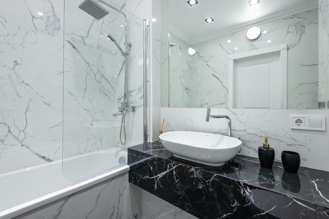 shower-bath-ideas-marble