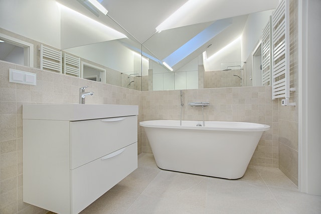 wet-bathroom-skylights