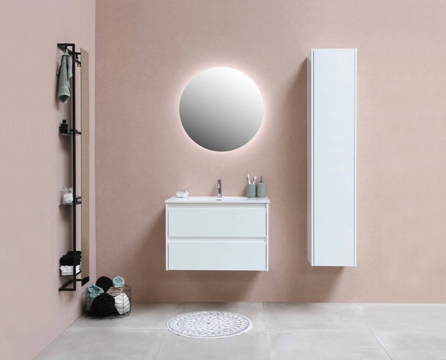 bathroom-colours-naturals