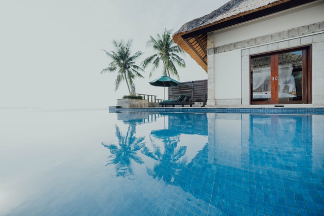 pool-landscaping-palms