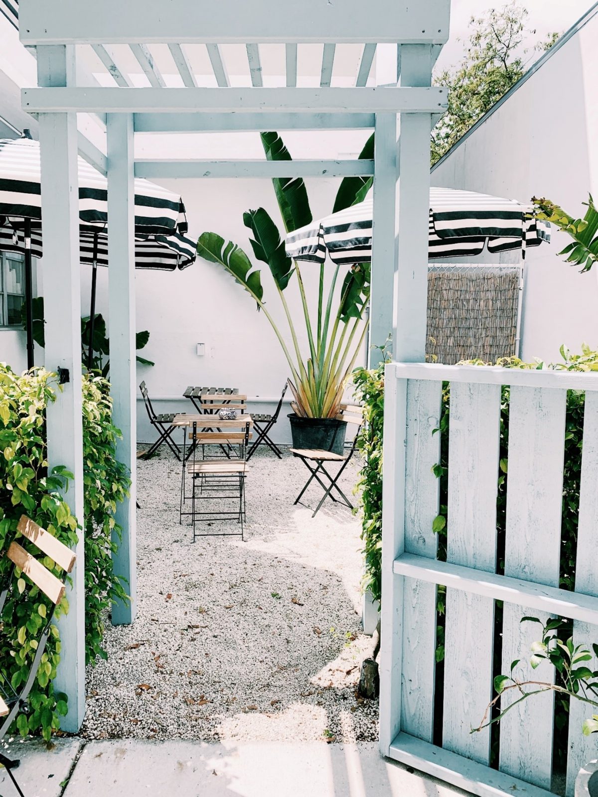 courtyard-gardens-black-and-white