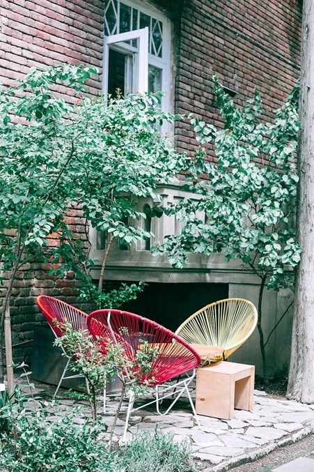 courtyard-gardens-colour