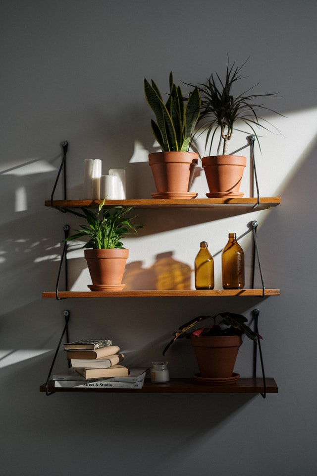 mounted-vegetable-garden