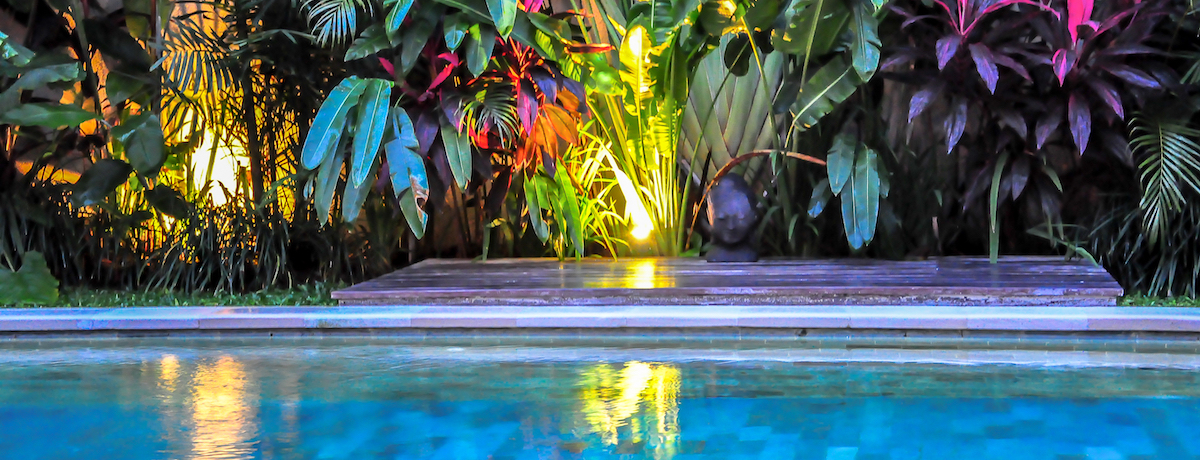 Featured image of post Landscaping Ideas For Pool Areas - The plants that grow around a swimming pool landscape can add privacy and create a serene, inviting landscape if you choose wisely.