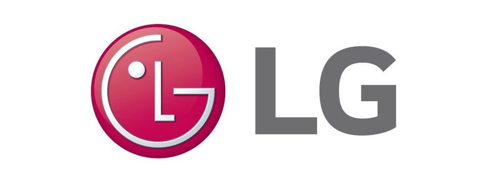 LG-logo