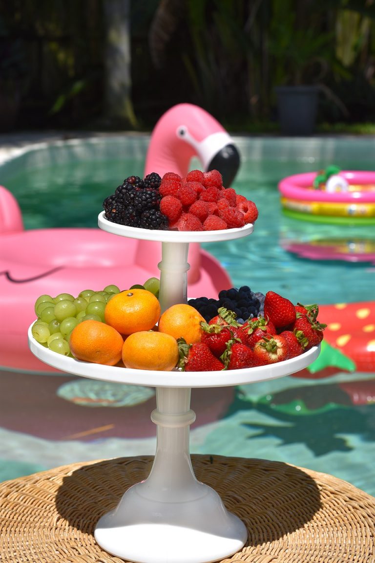 35+ Pool party ideas Kids party, adults and casual party themes