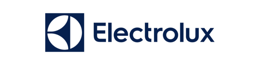 electrolux-logo