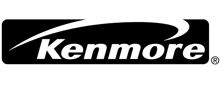 Kenmore-logo