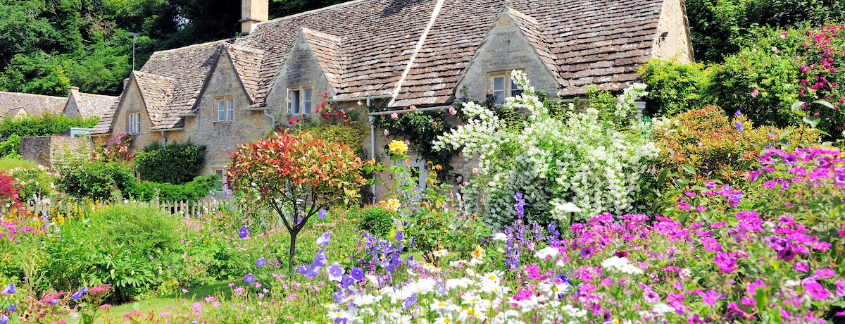 english-garden-ideas-wildflowers