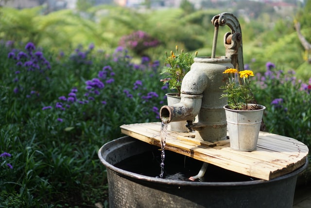 cottage-garden-vintage-elements