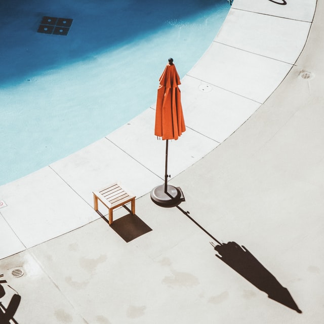 pool-ideas-minimalist