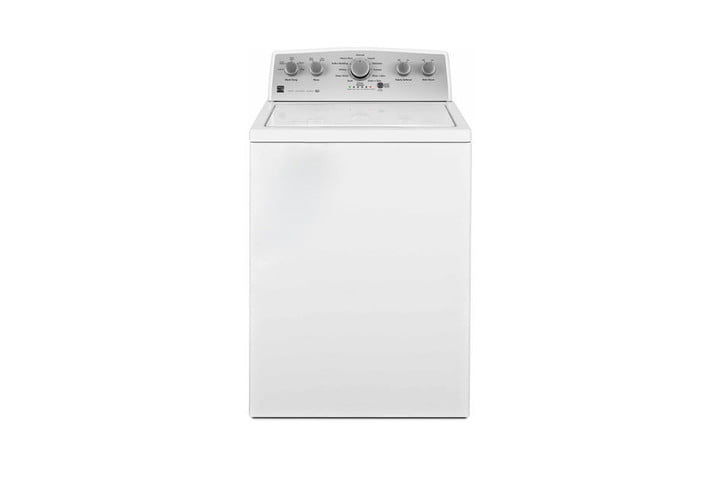 kenmore-25132