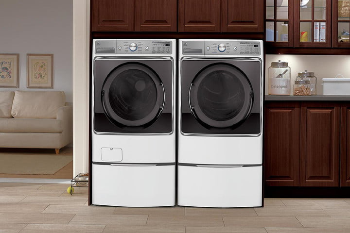 kenmore-elite-41072-front-load-washer-gall-720x720