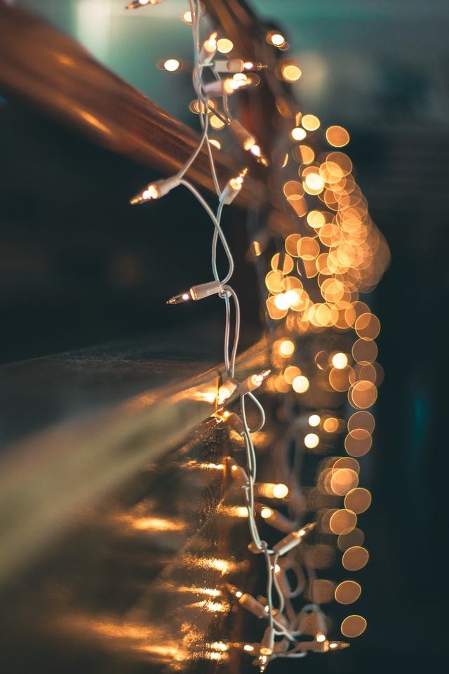 pallet-garden-fairy-lights