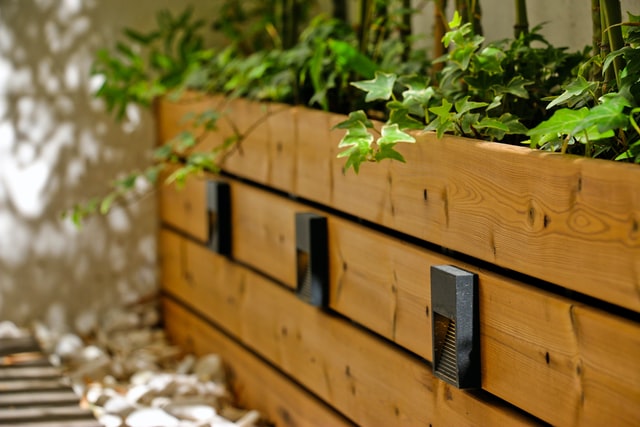 pallet-garden-neat