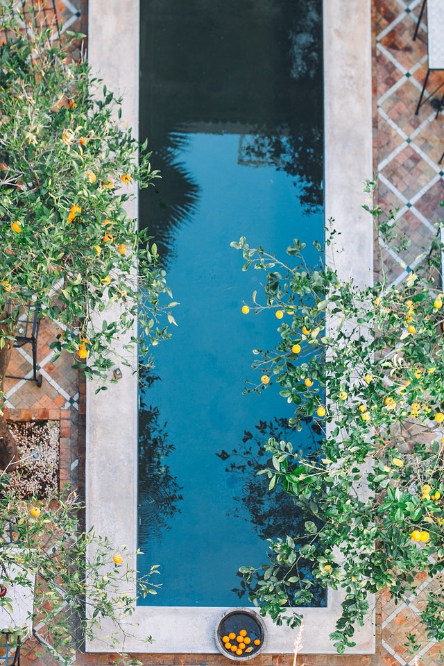 pool-ideas-mediterranean-vibes