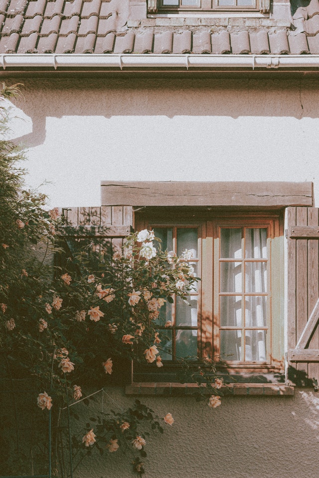 cottage-garden-soft-colours