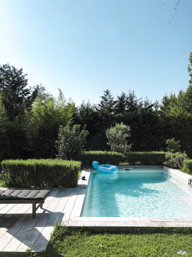 pool-ideas-hedges