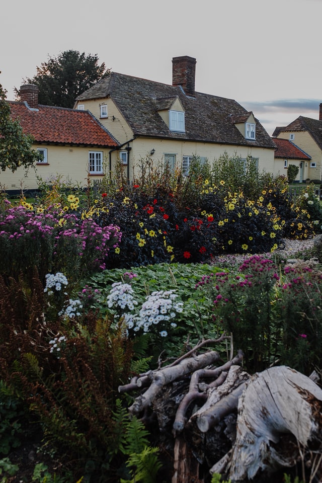 cottage-garden-colourful