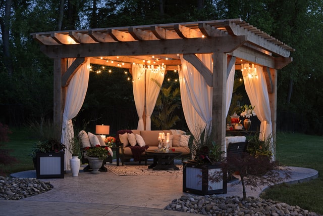 pergola-lighting