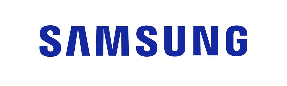 Samsung-logo