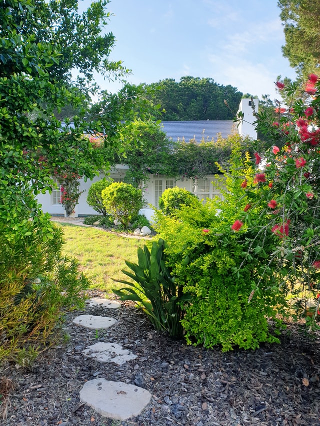 cottage-garden-path