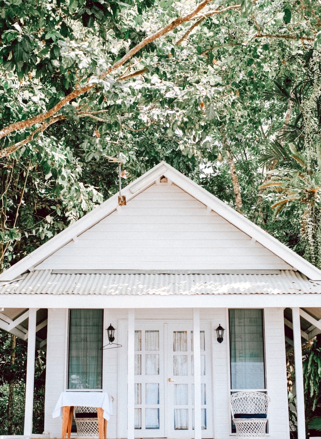 cottage-garden-cottage