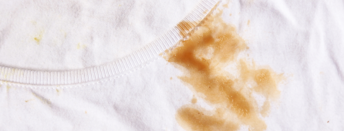 How-to-remove-oil-stain
