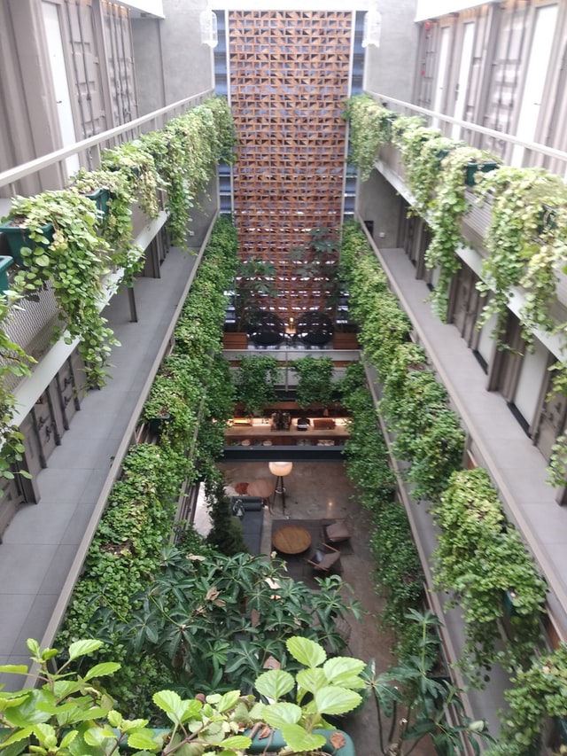 vertical-garden-green-balconies