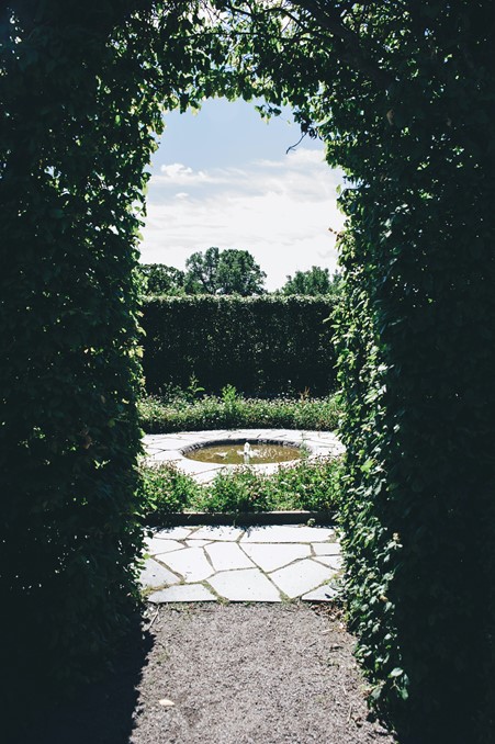 terraced-garden-levels