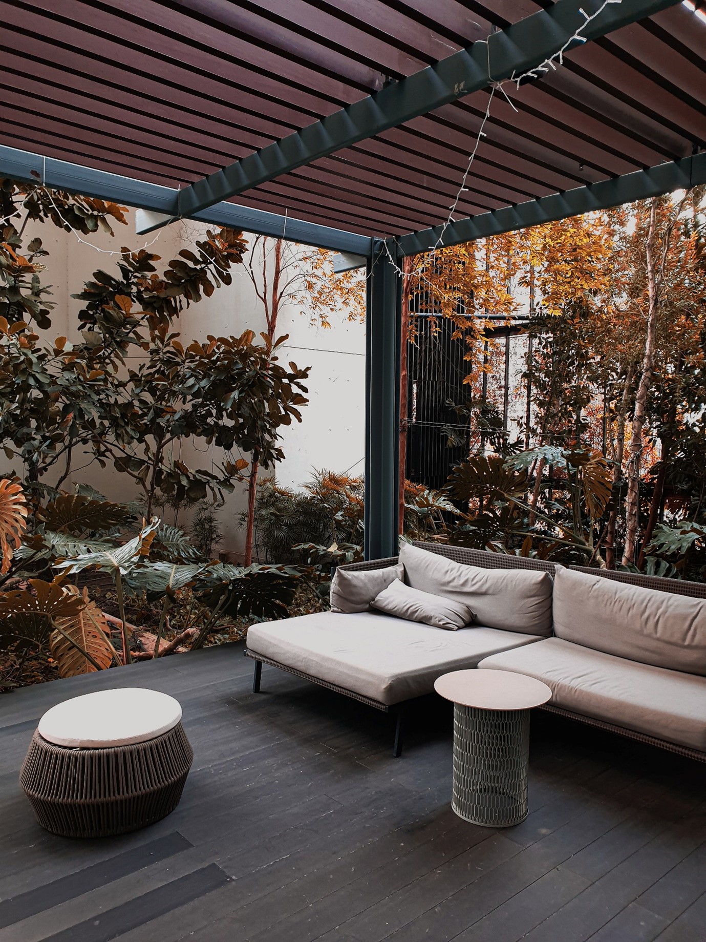 verandah-ideas-back-verandah