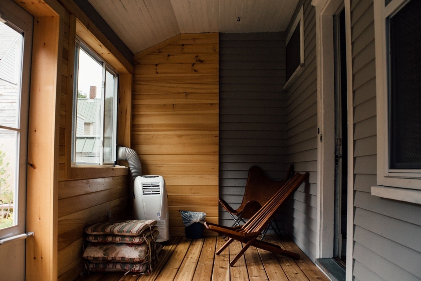 verandah-ideas-cosy-timber