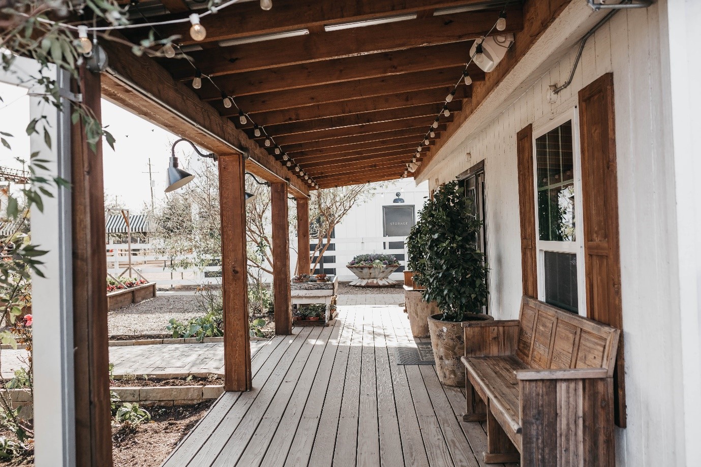 verandah-weathered-timber