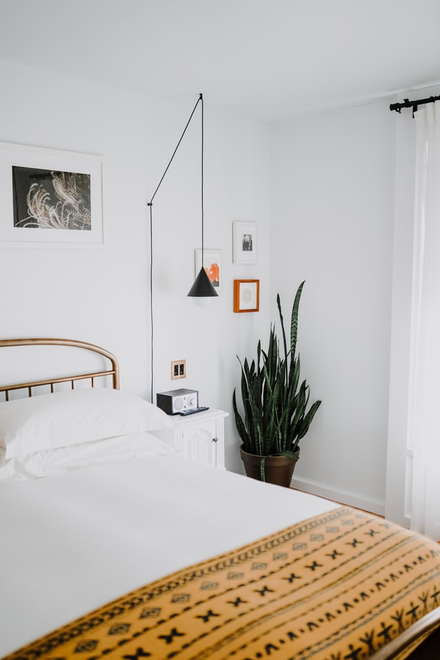boho-bedroom-simple