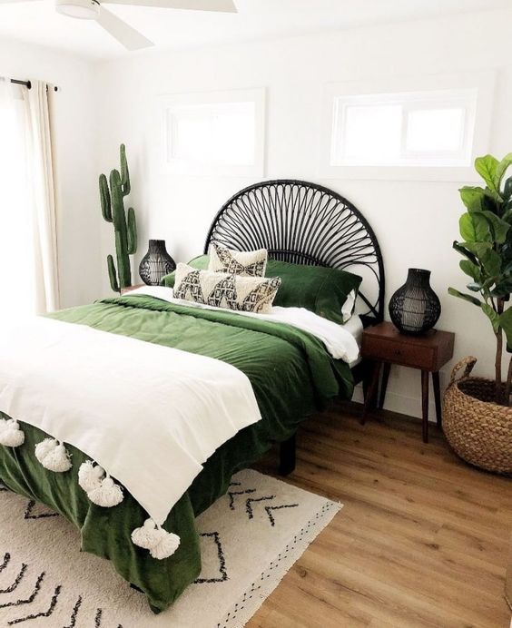 Featured image of post Dark Green Bedding Aesthetic / Buy the best and latest aesthetic bedding sets on banggood.com offer the quality aesthetic bedding sets on sale with worldwide free shipping.